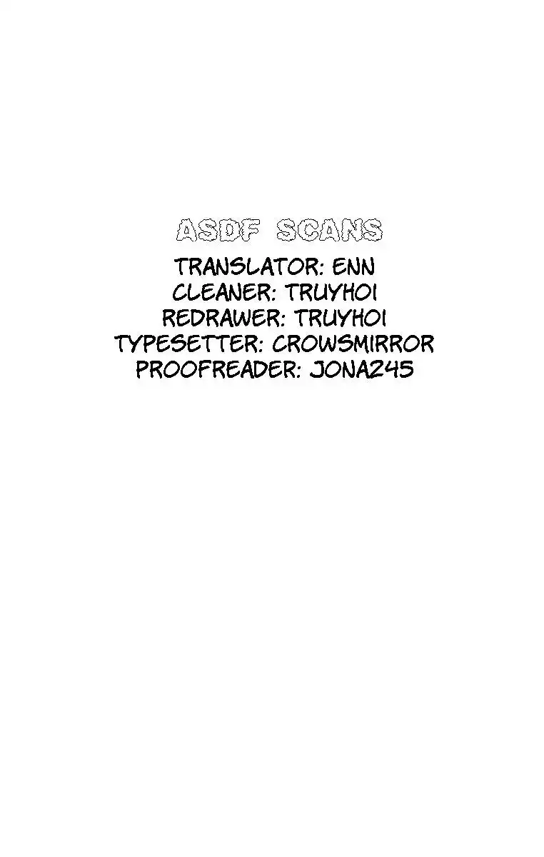 Ano Hi Mita Hana no Namae o Bokutachi wa Mada Shiranai. Chapter 1 6